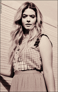 Sasha Pieterse 08u3PNTs