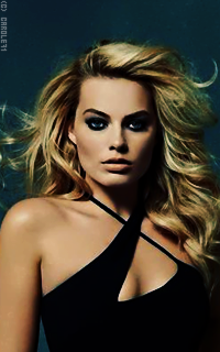 Margot Robbie 0A3dPQsS