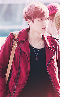 Zhang Yi Xing [Lay - EXO-M]  0Bht49G4