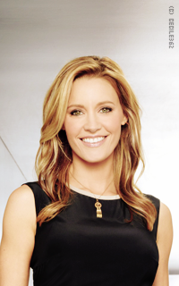 Kadee Strickland 0Et5uOW0