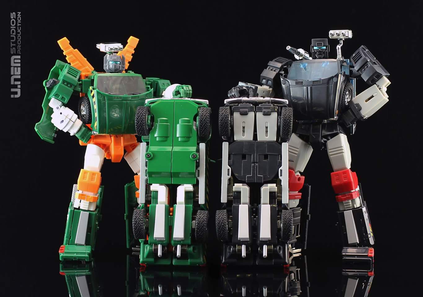 [Ocular Max] Produit Tiers - PS-06 Terraegis (aka Trailbreaker/Glouton) + PS-07 Artifex (aka Hoist/Treuil) - Page 2 0GY0jSrS