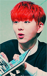 rousse - Yoo Kihyun 0GlE3r1H