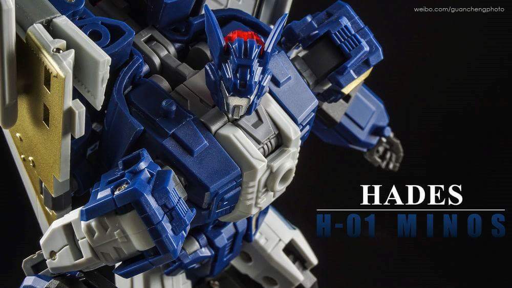 [TFCtoys] Produit Tiers - Jouet Hades - aka Liokaiser (Victory) - Page 2 0Ht0XXxo