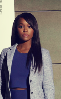 Aja Naomi King 0JYSeXqn