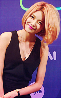 Choi Soo Young (SNSD) 0Kp4Jq8J