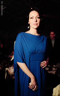 Laura Prepon 0MW6Pbpx