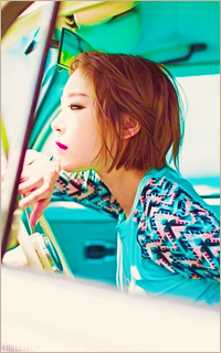 Son Ga In [Brown Eyed Girls] 0MiOkyZa