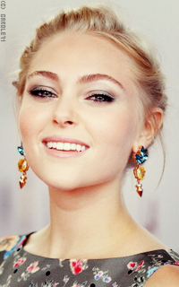 Annasophia Robb 0Nn443Jl