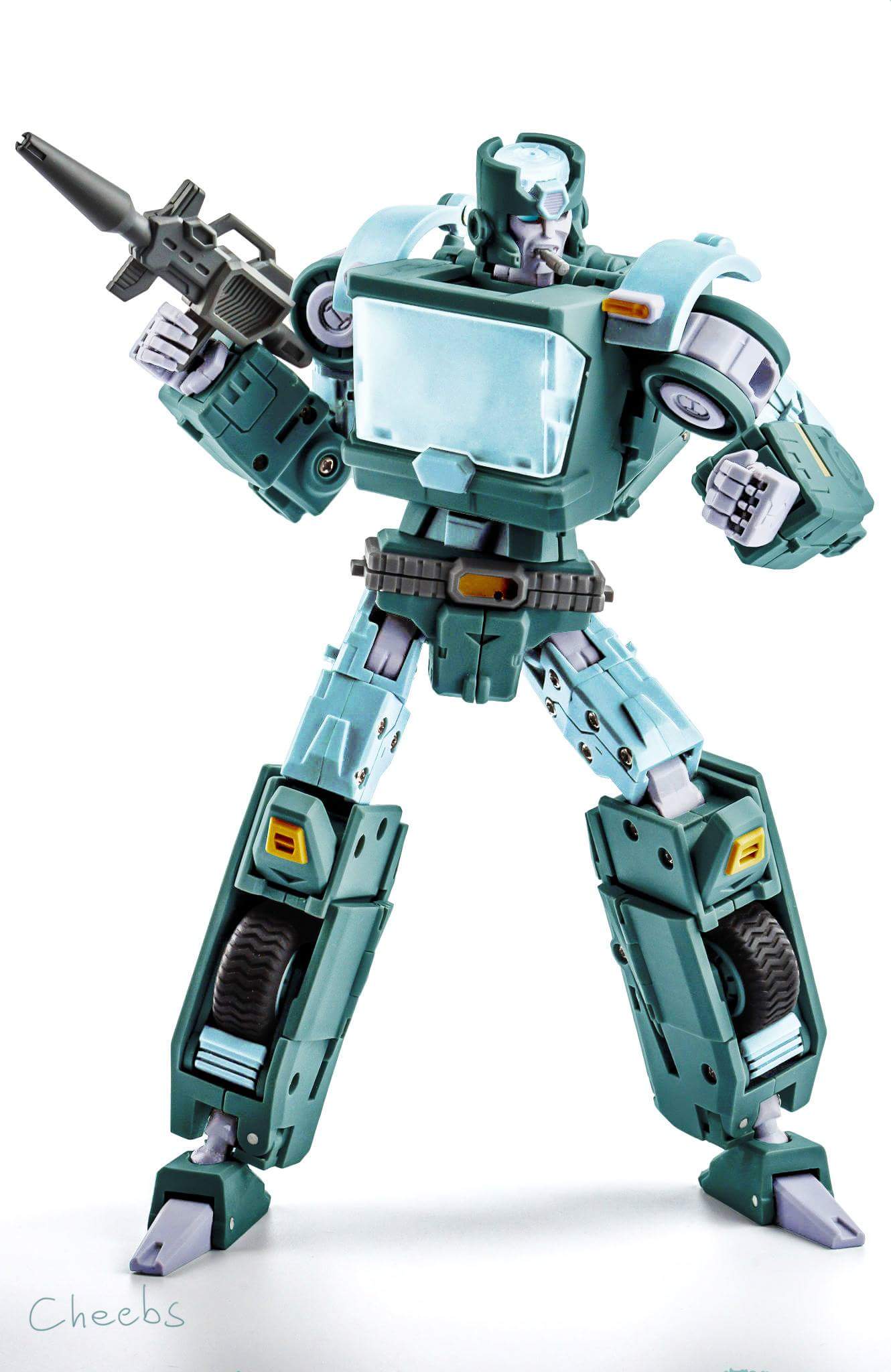 [Masterpiece Tiers] TOYWORLD KUP - Sortie ??? 0RrfrIcs