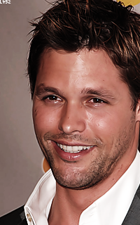 Justin Bruening 0TaLhCQU