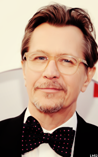 Gary Oldman 0aaCETp4