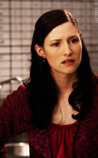 Chyler Leigh 0hHmR7pF