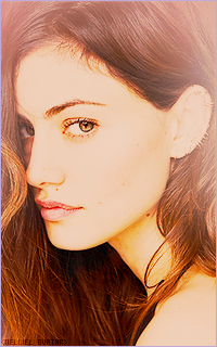 Phoebe Tonkin - 200*320 0jxHMOBz