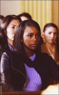 Aja Naomi King 0mjgsQe5