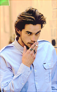 Dylan Rieder 0nI36r0u