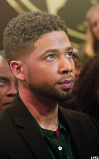 Jussie Smollett 0pejOUr8