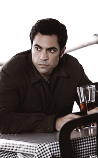 Danny Pino 0yyLDCgF