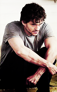 Hugh Dancy 0zWUVDmo