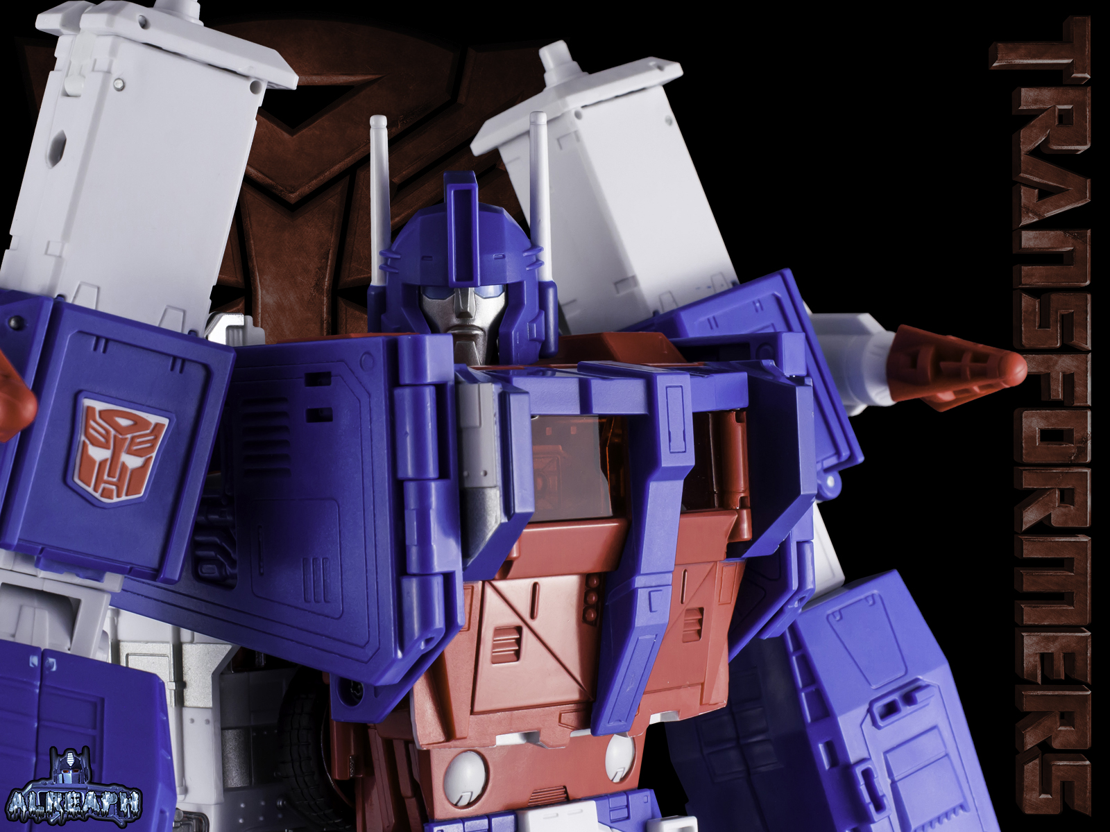 [Masterpiece] MP-22 Ultra Magnus/Ultramag ― MP-31 Delta Magnus (Diaclone) - Page 4 0zoSE1rL