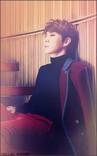 Jeong Taek Uk (Leo) [VIXX] 11tIsQOd