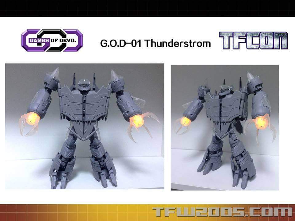 [Garatron] Produit Tiers - Gand of Devils G.O.D-01 Thunderstorm - aka Thunderwing des BD TF d'IDW 122OyatR