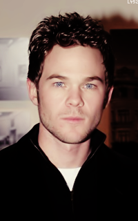 Shawn Ashmore 16BUY4DQ