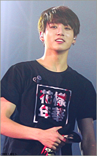 Jeon Jung-Kook (Jungkook). 17QuE5jF