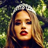 Merritt Patterson 17f5FIGf