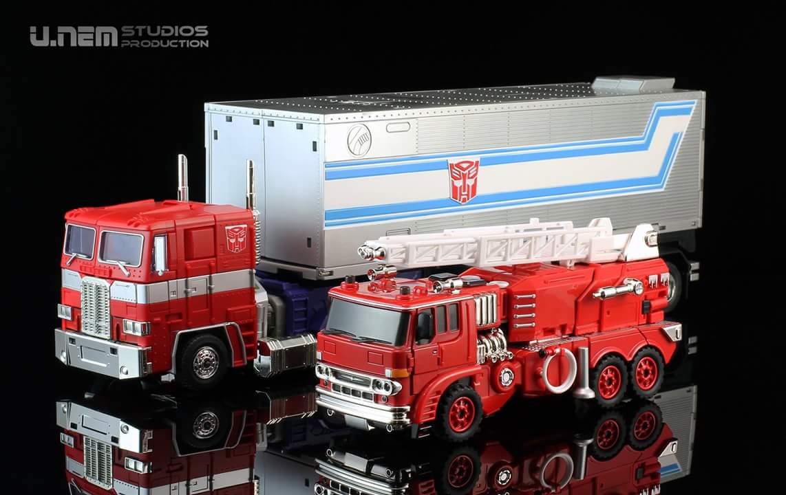 [Ocular Max] Produit Tiers - PS-03 Backdraft (aka Inferno) + PS-05 Girder (aka Grapple/Grappin) + PS-10 Roadcrane (aka Hauler/Transporto) + PS-08 Kojin (aka Artfire/Pare-feu) - Page 2 19JA1yQr