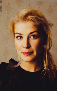 Rosamund Pike 1B0mGfLq