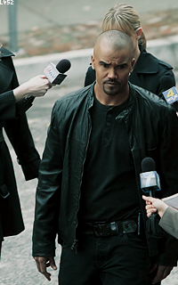 Shemar Moore 1HkaYPh7