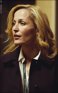 Gillian Anderson 1KceXPot