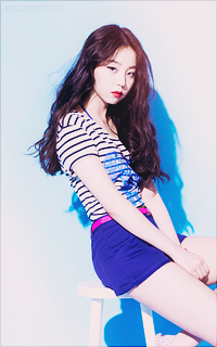 Ahn So Hee  1OElo82e