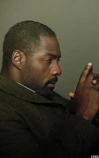 Idris Elba 1PITYKxe