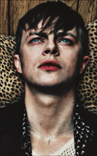 Scorpius Malefoy