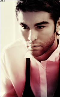 Chace Crawford 1S5U6vZK