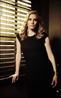 Elizabeth Mitchell 1SD4iVIs