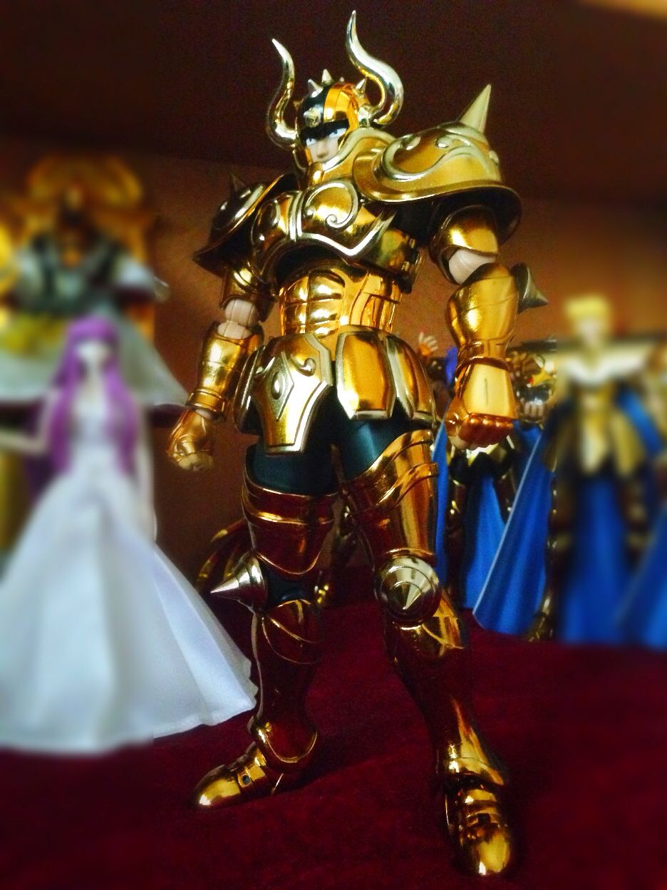 [Bandai] Saint Cloth Myth EX - Aldebaran de Touro - Lançado!! Fotos pg 38 - Página 35 1UZQzBOV