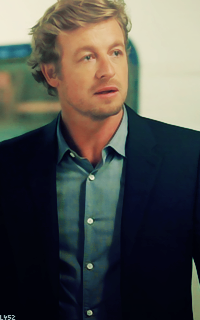 Simon Baker 1YDgpAbL