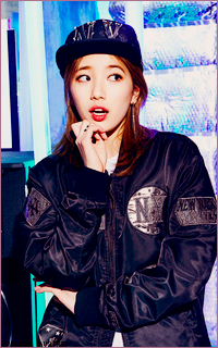 Bae Su Ji - Suzy  - Page 2 1YfBrMj9