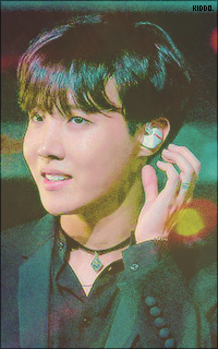 Jung Ho Seok (J-Hope). 1YgKxtxF