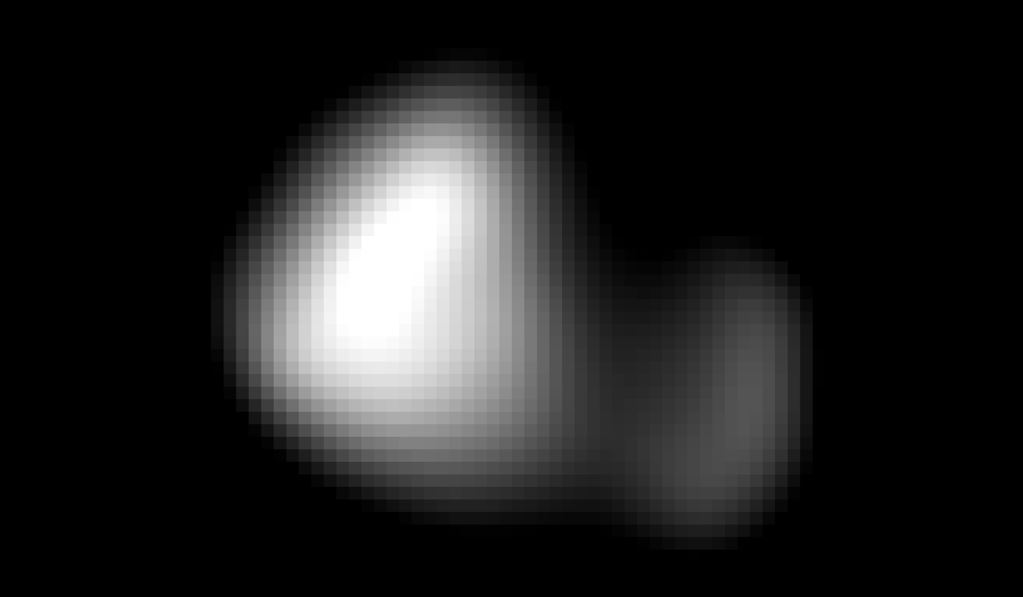 New Horizons : objectif Pluton - Page 5 1YqGK72x