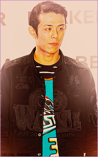 Lim Seong Bin (Beenzino) 1aNFPrW4