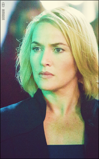 Kate Winslet 1gKxVPsP