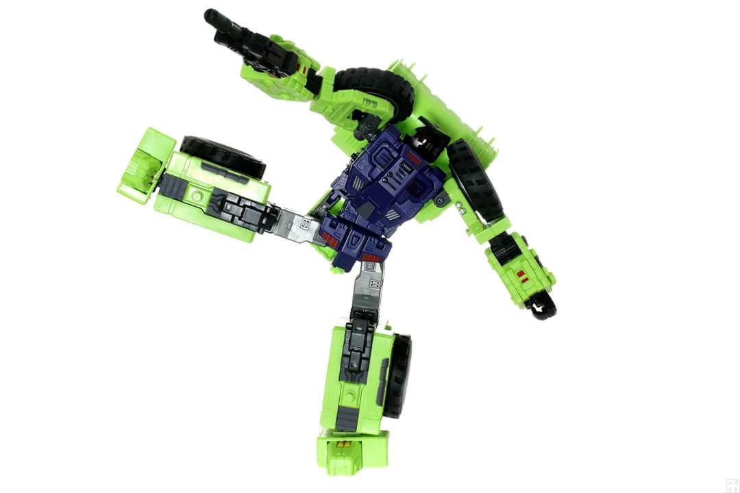 [Combiners Tiers] TOYWORLD TW-C CONSTRUCTOR aka DEVASTATOR - Sortie 2016 - Page 10 1gZMzovX