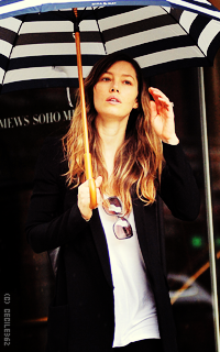 Jessica Biel 1h2SooIh