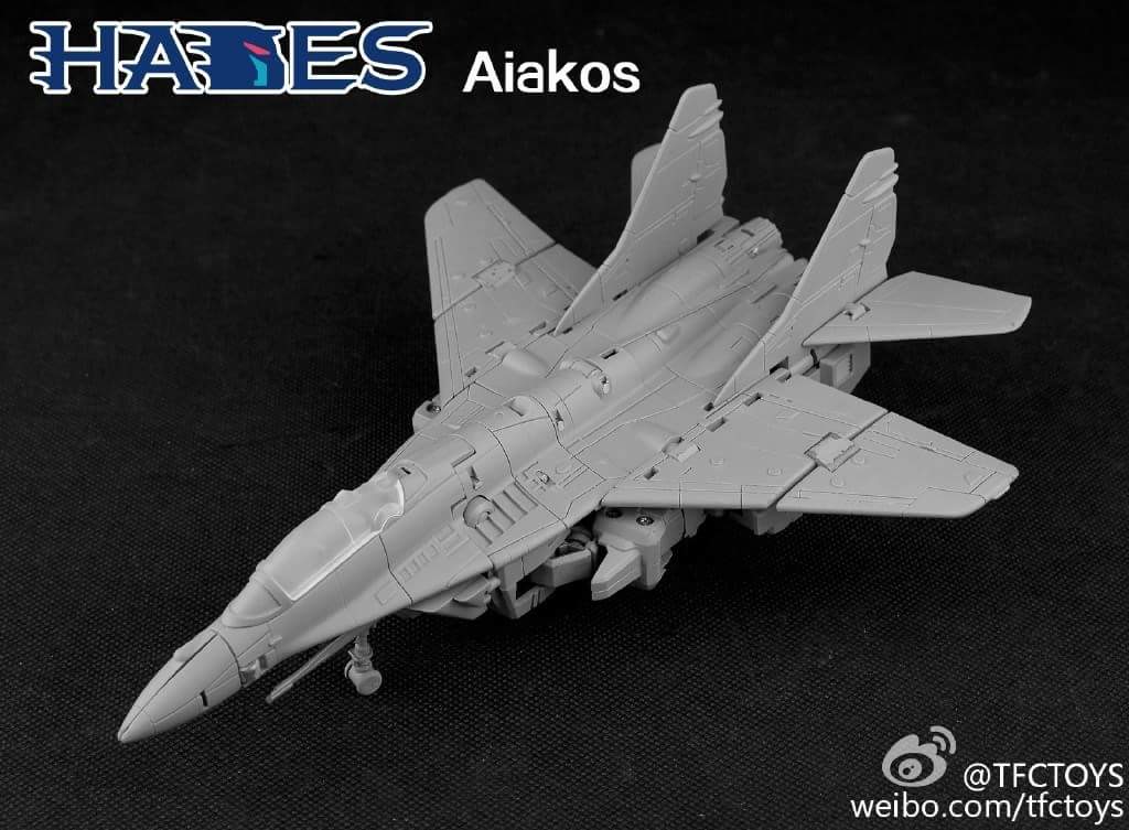 [TFCtoys] Produit Tiers - Jouet Hades - aka Liokaiser (Victory) 1hXmm0xn