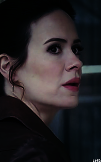 Sarah Paulson  1isukZCu