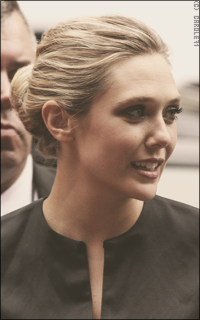 Elizabeth Olsen 1jq26uCt