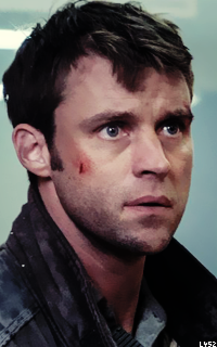 Jesse Spencer 1nzkIAF1